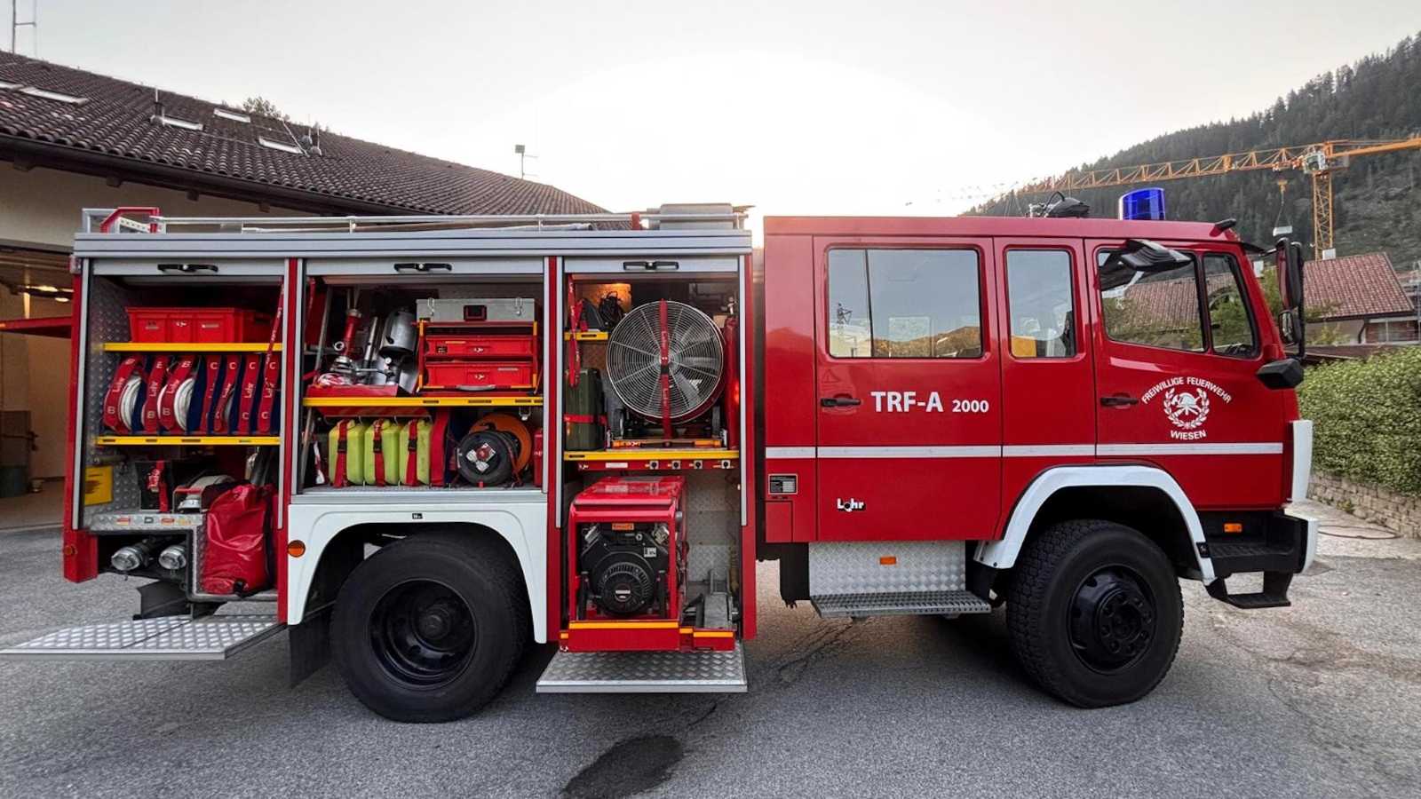 OmecoHub - Immagine 2